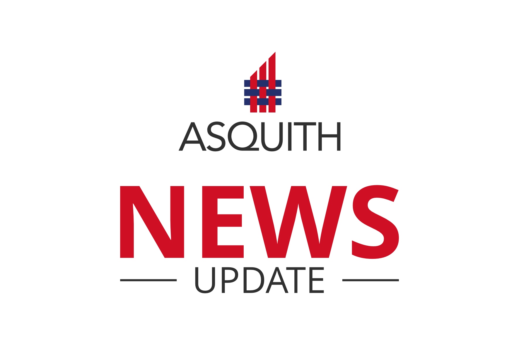 news update